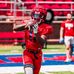 Darius Copeland - Facebook