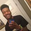 Darius Copeland - @dariuscopeland - TikTok