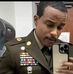 Darius Copeland - Facebook