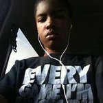 Darius Copeland - @darius_copeland17 - Instagram