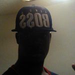 Darius Copeland - @darius_copeland24 - Instagram