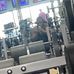 Darius Copeland - Facebook