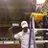 Darius Copeland - @dariuscopeland1 - TikTok