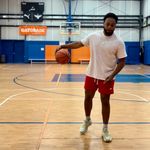Darius Copeland - @dmc0peland - Instagram