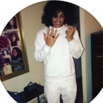 Darius copeland - @laylow__hb - Instagram