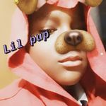 Darius Copeland - @djsoawesomee - Instagram