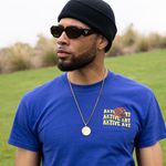 DARIUS COPELAND - @coach.cope - Instagram