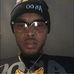Darius Copeland - Facebook