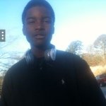 Darius - @darius_copeland1 - Instagram