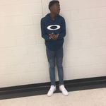 Jadarius Copeland - @jadarius.copeland.71 - Instagram