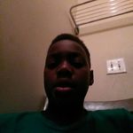 Jadarius Copeland - @copelandjadarius - Instagram