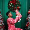 JeDarius Copeland - @jedariuscopeland - TikTok