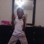 tydarius copeland - @tydariuscopeland21 - Instagram