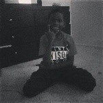 tydariusladaze copeland - @tydariusladazecopeland - Instagram