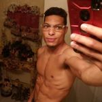Cordarius Cotton - @cordariuscotton - Instagram