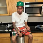 Darius Cotton - @darius.cotton848 - Instagram