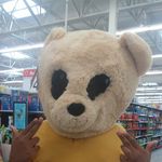 darius cotton - @cotton_darius - Instagram