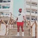Darius Cotton - @theofficaltvplug - Instagram