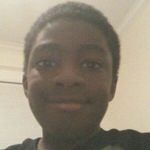 Darius Cotton - @darius.cotton.794 - Instagram