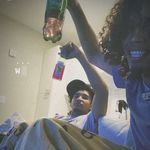 Darius Cotton - @darius_cotton21 - Instagram
