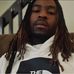 Darius Cotton - Facebook
