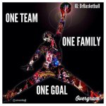 Darius Cotton - @dariusc_21 - Instagram