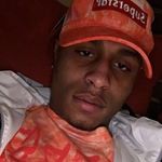 Darius Cotton - @dariuscotton4 - Instagram