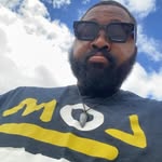 Darius Cotton - @definitely.darius - Instagram