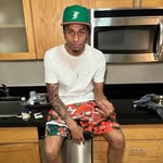 Darius Cotton - @darius205226 - Instagram
