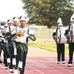 Darius DeQuan Cotton - Facebook