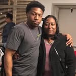 Darius Yolo Cotton - @dmoneyy133 - Instagram