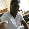 Darius Yolo Cotton - @dariusyolocotton - TikTok