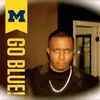 dariuscotton7 - @mrdman17 - TikTok