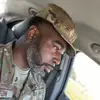 dariuscotton88 - @dariuscotton88 - TikTok
