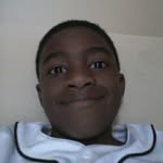 Dariuscotton - @dariuscotten29 - Instagram