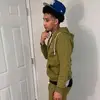 dariusrsmcotton - @dariusrsmcotton - TikTok
