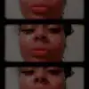 khadijahfitzpatri - @quandarius.cotton1 - TikTok