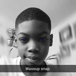 cordariuscraig - @cordariuscraig1672 - Instagram