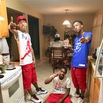 darius craig - @babyjesus103_ - Instagram