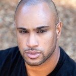 Darius Craig - @whereeverlifeleads - Instagram