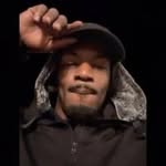 Darius Craig - @dcraig0311 - Instagram