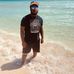 Darius Craig - Facebook