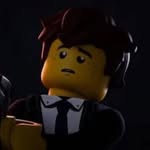 Darius Craig - @dark_was_here56 - Instagram