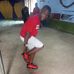 Darius Craig - Facebook