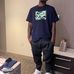 Darius Craig - Facebook