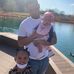 Darius Craig - Facebook