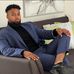 Darius Craig Stevens - Facebook
