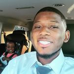 Darius D. Craig - @dariuscraig015 - Instagram