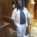 Darius Deec Craig - Facebook