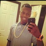 Darius kashad Craig - @craigdarius - Instagram